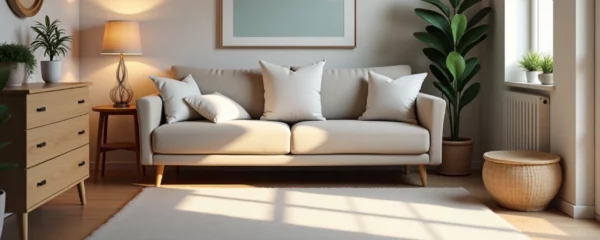 emmenager-dans-la-maison-de-son-conjoint-guide