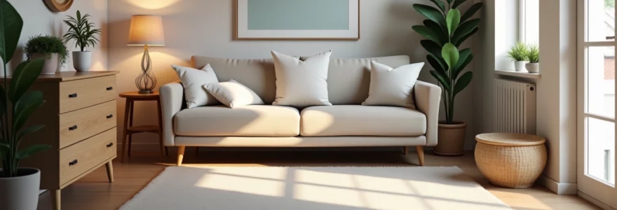 emmenager-dans-la-maison-de-son-conjoint-guide