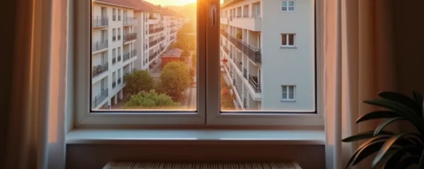 mon-fils-a-casse-une-vitre-chez-moi-demarches