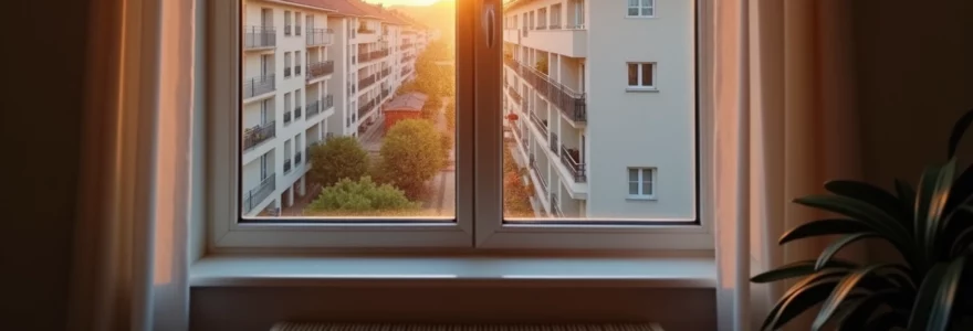 mon-fils-a-casse-une-vitre-chez-moi-demarches