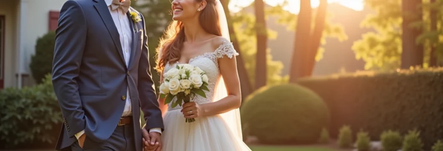 mon-mari-a-achete-une-maison-avant-notre-mariage-quel-impact