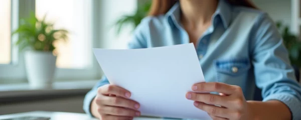 caf-erreur-de-trop-percu-que-faire