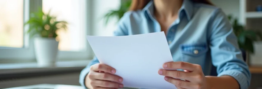 caf-erreur-de-trop-percu-que-faire