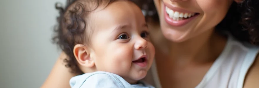 renouvellement-agrement-assistante-maternelle