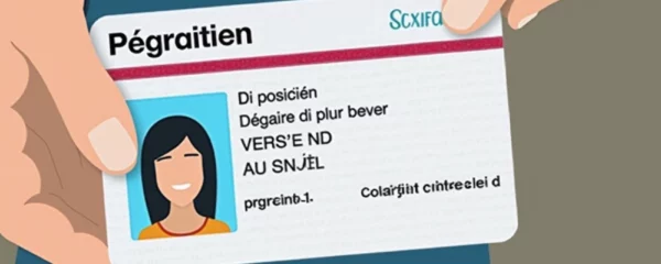 carte-d-identite-perimee-pour-mineur-demarches