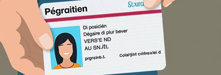 carte-d-identite-perimee-pour-mineur-demarches