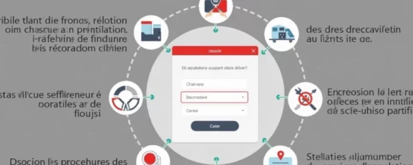 yoojo-annulation-mode-d-emploi