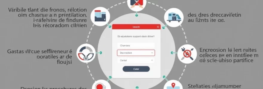 yoojo-annulation-mode-d-emploi