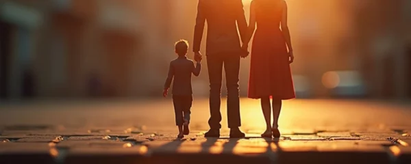 communaute-de-vie-definition-juridique