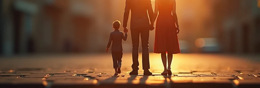 communaute-de-vie-definition-juridique