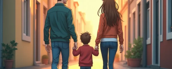 expulser-son-fils-majeur-aspects-legaux