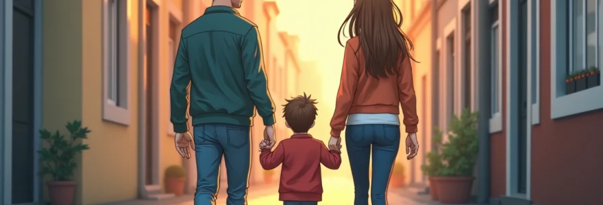 expulser-son-fils-majeur-aspects-legaux