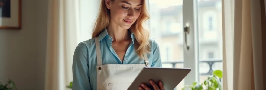 femme-de-menage-jour-ferie-regles