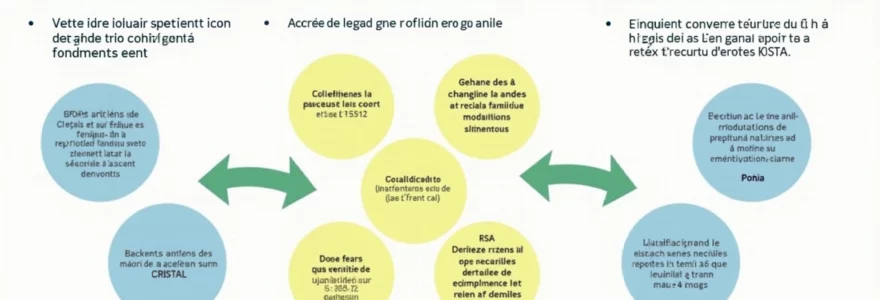 retroactivite-caf-comment-ca-marche