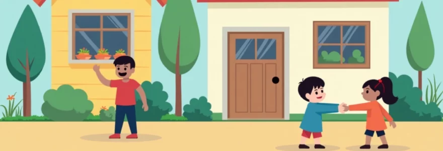 une-creche-peut-elle-rompre-un-contrat