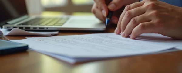 pacs-et-caf-impacts-sur-les-prestations-sociales-et-droits-familiaux