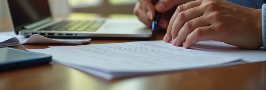 pacs-et-caf-impacts-sur-les-prestations-sociales-et-droits-familiaux