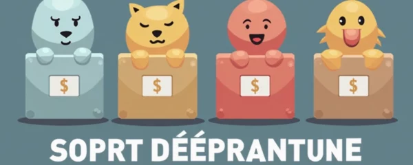 erreur-caf-trop-percu-et-remboursement