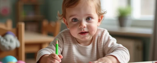 greve-en-creche-droits-des-parents