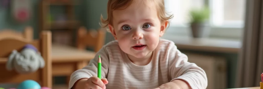 greve-en-creche-droits-des-parents