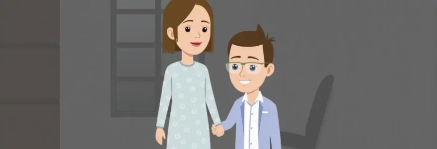 decision-jaf-injuste-que-faire