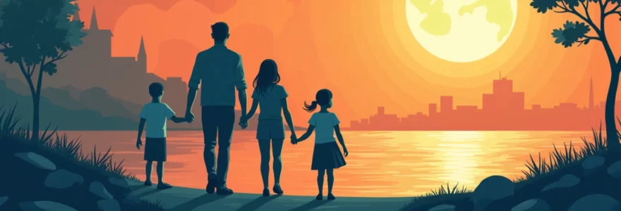 renier-sa-famille-que-dit-la-loi