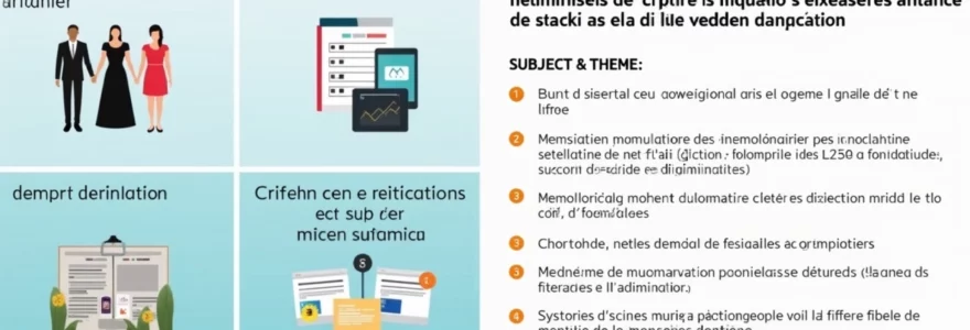 fausse-declaration-caf-en-couple-risques