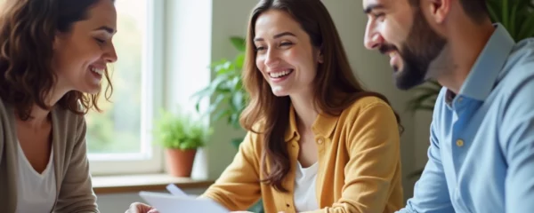 se-declarer-en-concubinage-avantages-caf