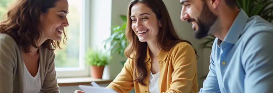 se-declarer-en-concubinage-avantages-caf