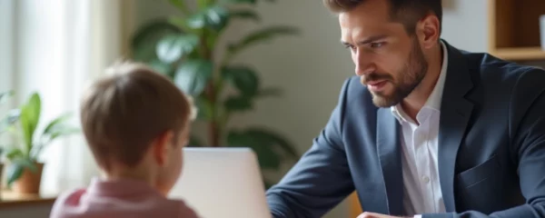 droit-de-visite-apres-16-ans-regles