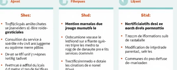 mise-a-jour-du-livret-de-famille-apres-divorce