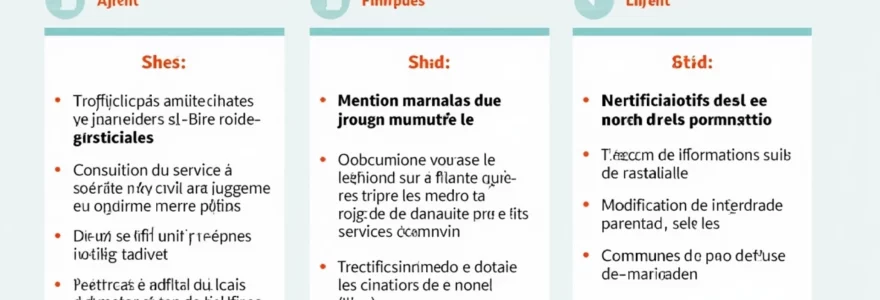 mise-a-jour-du-livret-de-famille-apres-divorce