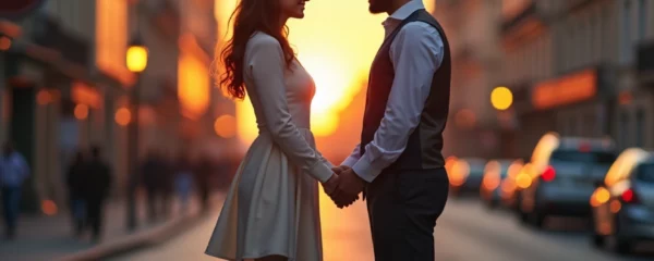 clause-de-solidarite-apres-separation-ce-qu-il-faut-savoir