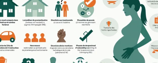 delai-logement-social-pour-femme-enceinte