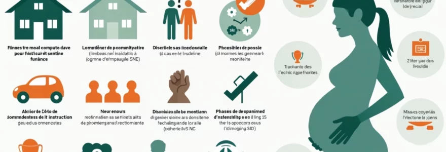 delai-logement-social-pour-femme-enceinte