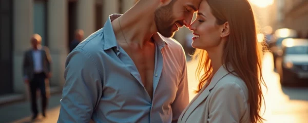 enceinte-d-un-autre-homme-et-pas-encore-divorcee