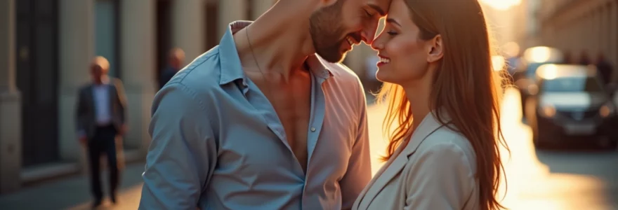 enceinte-d-un-autre-homme-et-pas-encore-divorcee