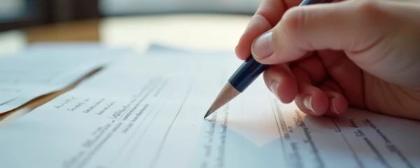 caf-et-couple-en-colocation-guide-complet-des-demarches-et-implications