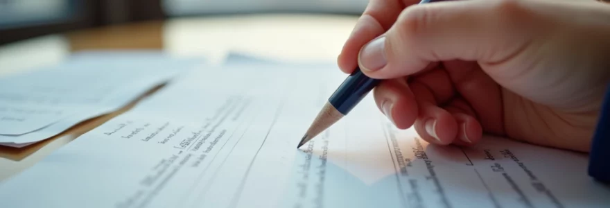 caf-et-couple-en-colocation-guide-complet-des-demarches-et-implications