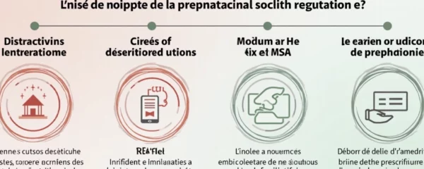 retroactivite-de-la-prime-d-activite-explications