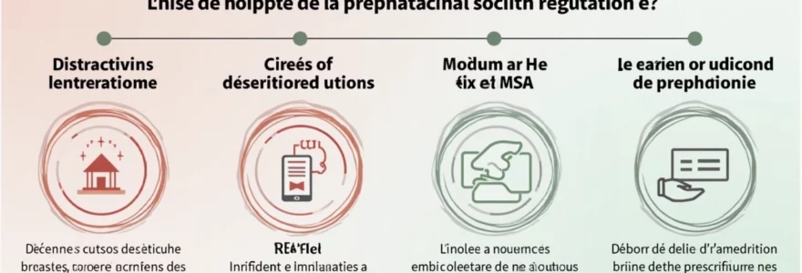 retroactivite-de-la-prime-d-activite-explications