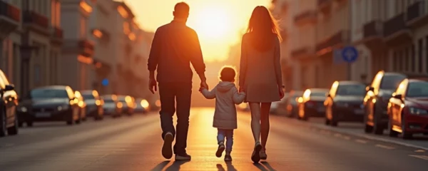 motif-de-refus-de-droit-de-visite-grands-parents