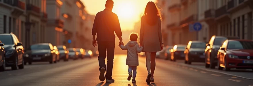 motif-de-refus-de-droit-de-visite-grands-parents