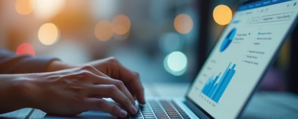 caf-remboursement-attendu-comment-proceder