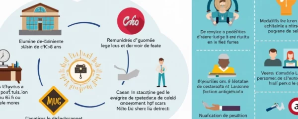 csp-pour-les-plus-de-60-ans-infos