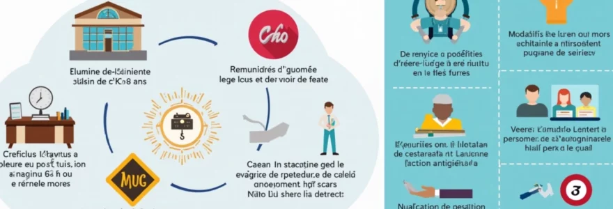 csp-pour-les-plus-de-60-ans-infos