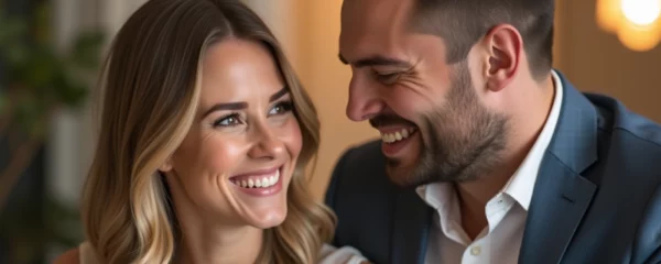 we-divorce-aspects-juridiques-familiaux