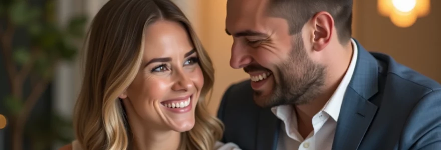 we-divorce-aspects-juridiques-familiaux