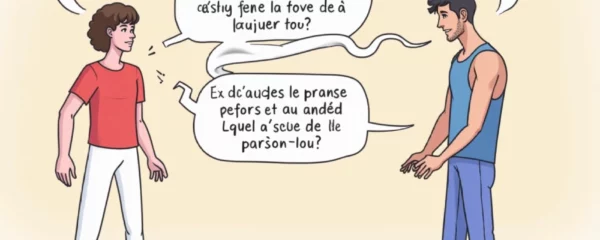 periode-legale-de-conception-mode-d-emploi