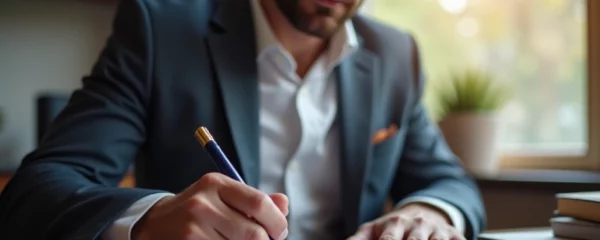 mon-mari-fait-trainer-le-divorce-que-faire